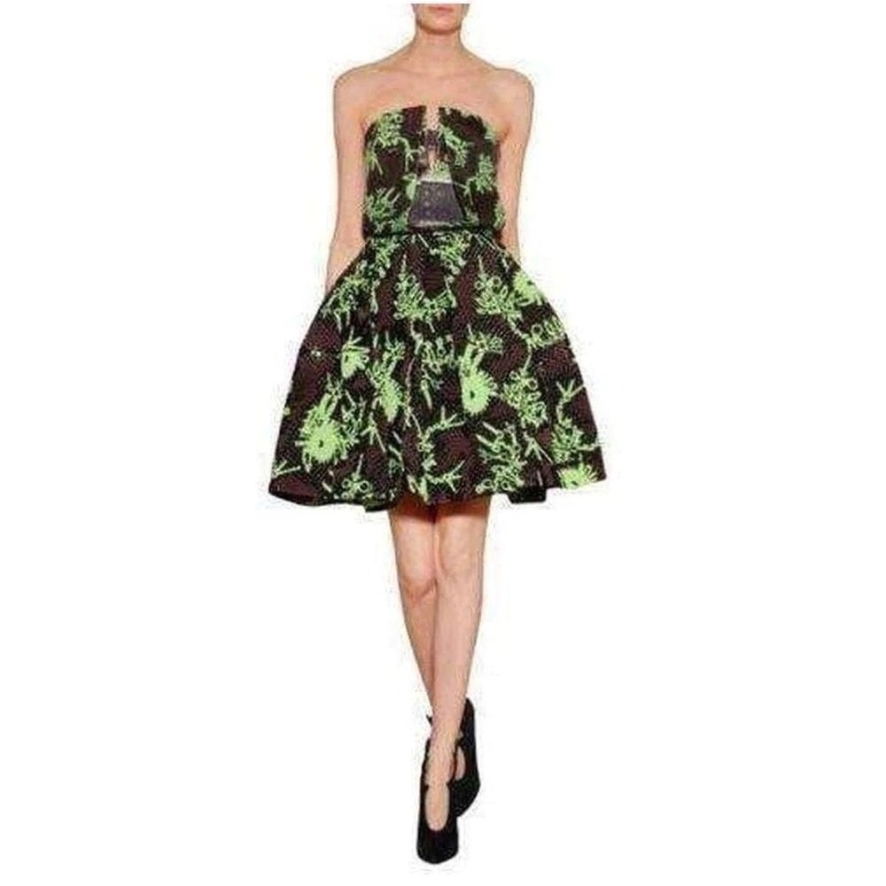 KENZO dress